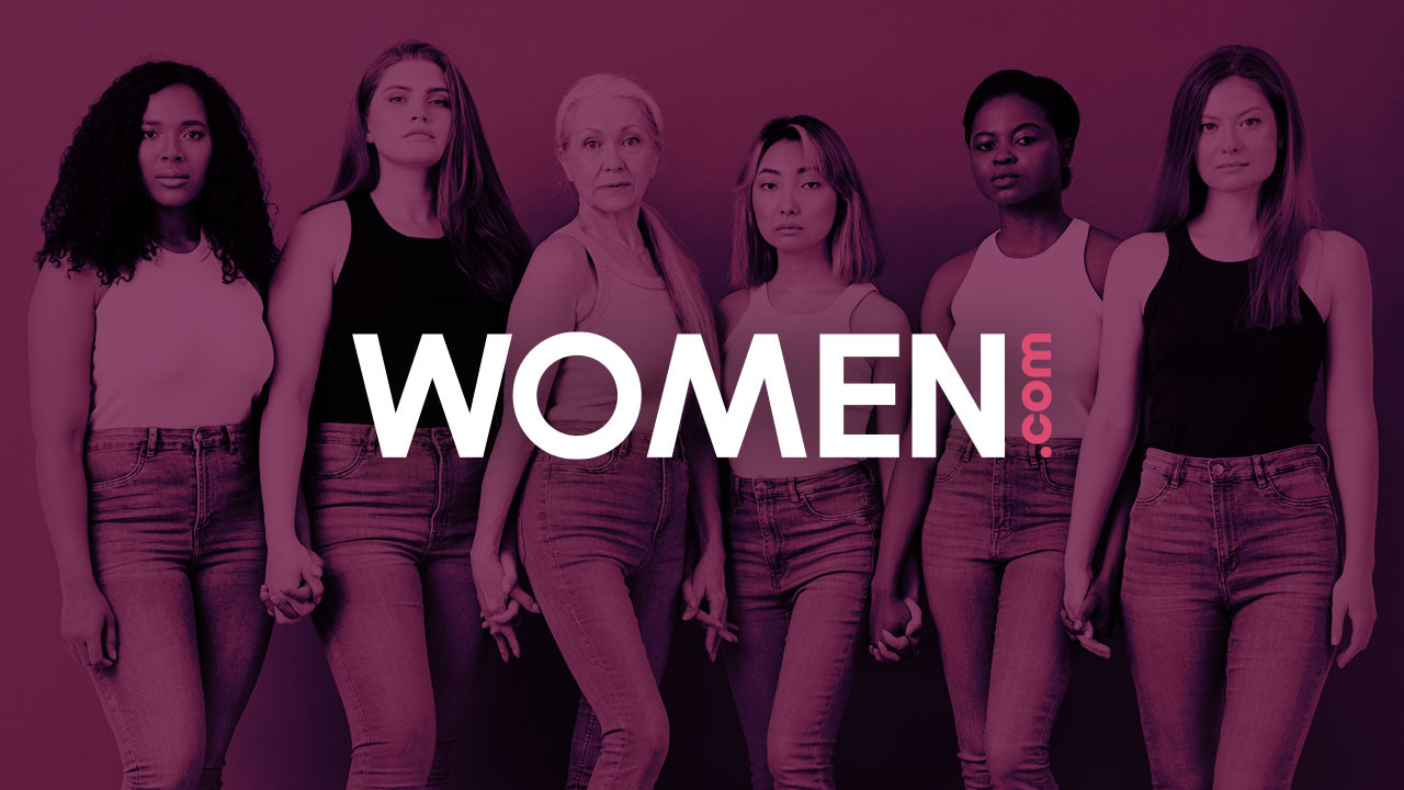 The Unfound Stories: Where Are Women in Museum Articles?